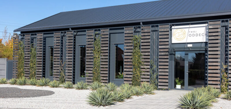 Normobaria Łódź „Twój Oddech”