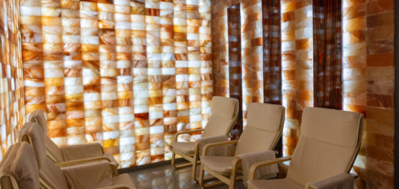 Normobaria Łódź „Twój Oddech”