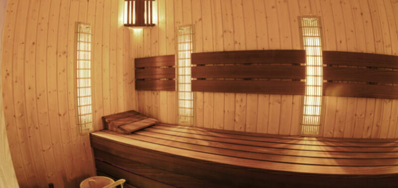 Normobaria Łódź „Twój Oddech”