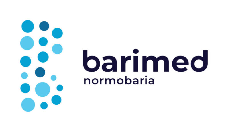 Normobaria Bielsko-Biała „Barimed”