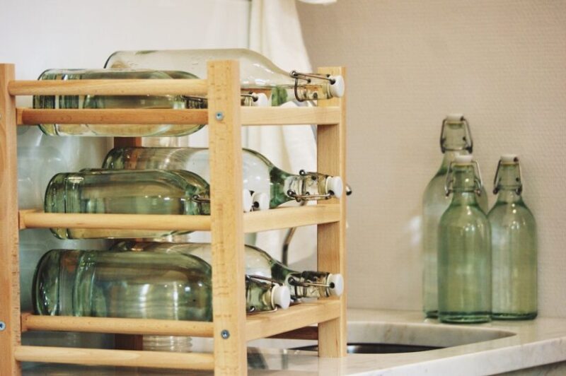 Normobaria Bolesławiec