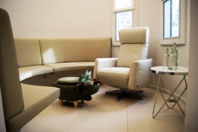 Normobaria Bolesławiec