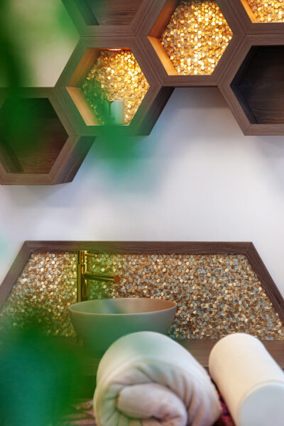 Normobaria Białystok "Podlaska"