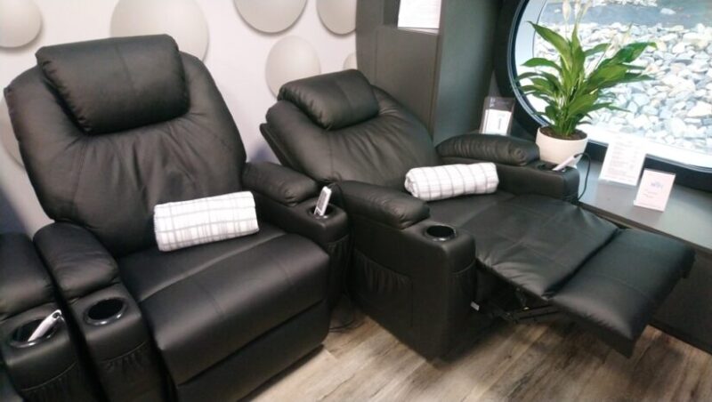 Normobaria Bielsko-Biała „Barimed”