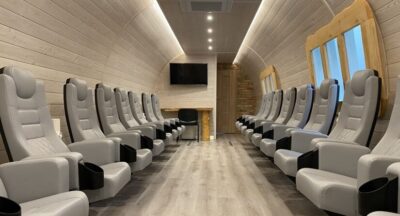 Normobaria Grodzisk Mazowiecki