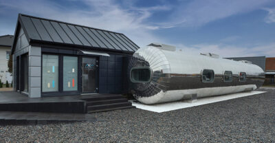 Normobaria Szczecin AX Med