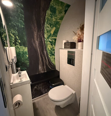 Normobaria Wilanów (Warszawa)