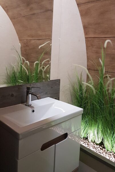 Normobaria Warszawa „Wawer”