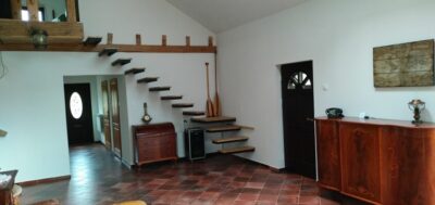 Normobaria Ustka „Nautilus”