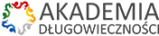 Katalog Akademii Długowieczności